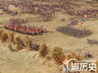 连云港蟹公虾婆电子商务有限公司