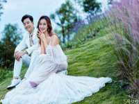 连云港蟹公虾婆电子商务有限公司