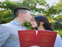 连云港蟹公虾婆电子商务有限公司