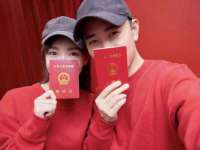 连云港蟹公虾婆电子商务有限公司