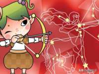 连云港蟹公虾婆电子商务有限公司