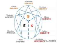连云港蟹公虾婆电子商务有限公司