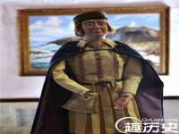 连云港蟹公虾婆电子商务有限公司