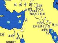 连云港蟹公虾婆电子商务有限公司