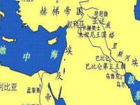 连云港蟹公虾婆电子商务有限公司