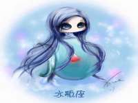 连云港蟹公虾婆电子商务有限公司