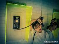 连云港蟹公虾婆电子商务有限公司