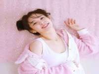 连云港蟹公虾婆电子商务有限公司