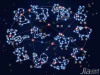 连云港蟹公虾婆电子商务有限公司