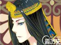 连云港蟹公虾婆电子商务有限公司