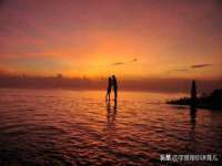 连云港蟹公虾婆电子商务有限公司