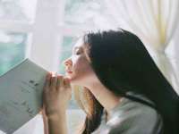 连云港蟹公虾婆电子商务有限公司