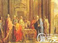 连云港蟹公虾婆电子商务有限公司