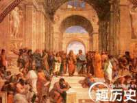 连云港蟹公虾婆电子商务有限公司