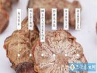 连云港蟹公虾婆电子商务有限公司