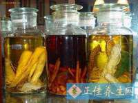 连云港蟹公虾婆电子商务有限公司