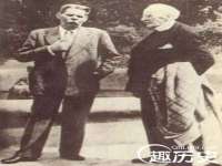 连云港蟹公虾婆电子商务有限公司
