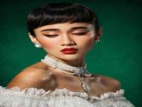 连云港蟹公虾婆电子商务有限公司