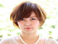 连云港蟹公虾婆电子商务有限公司