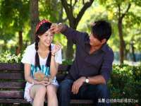 连云港蟹公虾婆电子商务有限公司