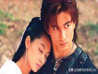 连云港蟹公虾婆电子商务有限公司