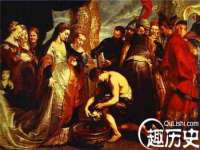 连云港蟹公虾婆电子商务有限公司