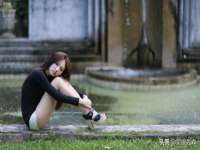连云港蟹公虾婆电子商务有限公司