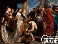 连云港蟹公虾婆电子商务有限公司