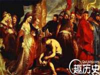连云港蟹公虾婆电子商务有限公司