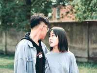 连云港蟹公虾婆电子商务有限公司