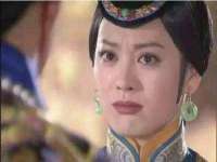 连云港蟹公虾婆电子商务有限公司
