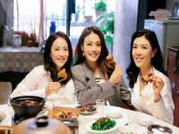 连云港蟹公虾婆电子商务有限公司