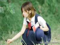 连云港蟹公虾婆电子商务有限公司