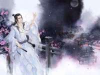 连云港蟹公虾婆电子商务有限公司