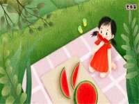 连云港蟹公虾婆电子商务有限公司