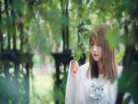 连云港蟹公虾婆电子商务有限公司
