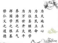 连云港蟹公虾婆电子商务有限公司