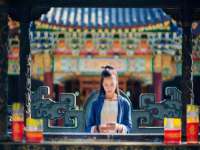 连云港蟹公虾婆电子商务有限公司