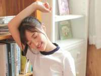 连云港蟹公虾婆电子商务有限公司