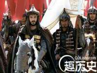 连云港蟹公虾婆电子商务有限公司