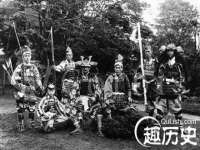 连云港蟹公虾婆电子商务有限公司