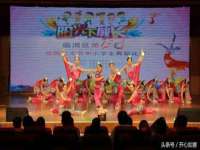 连云港蟹公虾婆电子商务有限公司
