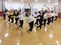 连云港蟹公虾婆电子商务有限公司