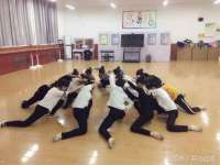 连云港蟹公虾婆电子商务有限公司