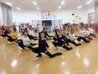 连云港蟹公虾婆电子商务有限公司