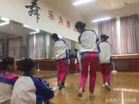 连云港蟹公虾婆电子商务有限公司