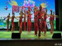 连云港蟹公虾婆电子商务有限公司