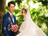 连云港蟹公虾婆电子商务有限公司