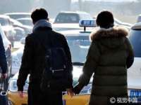 连云港蟹公虾婆电子商务有限公司
