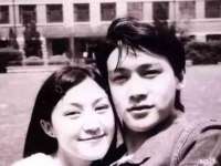 连云港蟹公虾婆电子商务有限公司